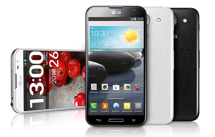 lg-smartphone_handy-E986-Optimus-G-Pro-large05