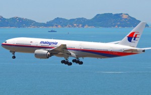 malaysia-airlines-5705