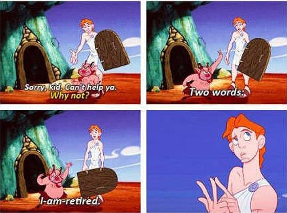 0787f2fdb77f6020c40ec0589315dd04-check-out-these-9-super-clever-things-in-disney-movies-that-tumblr-users-noticed