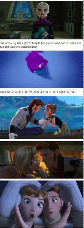 526739f802f65fc1fbff1c51f03020a0-check-out-these-9-super-clever-things-in-disney-movies-that-tumblr-users-noticed