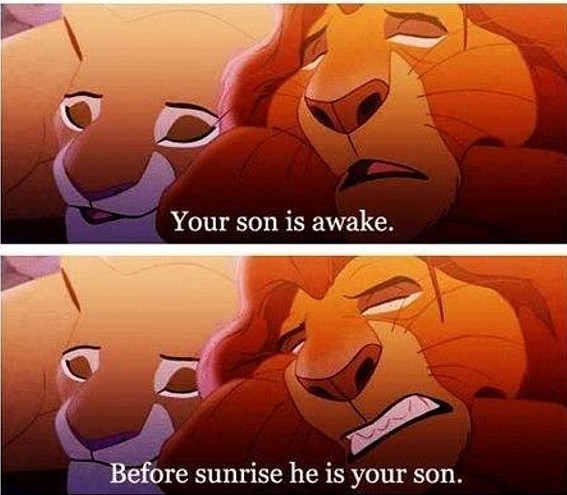 95b6540d5c5d6a0ebb81a4ecbfc18d79-check-out-these-9-super-clever-things-in-disney-movies-that-tumblr-users-noticed