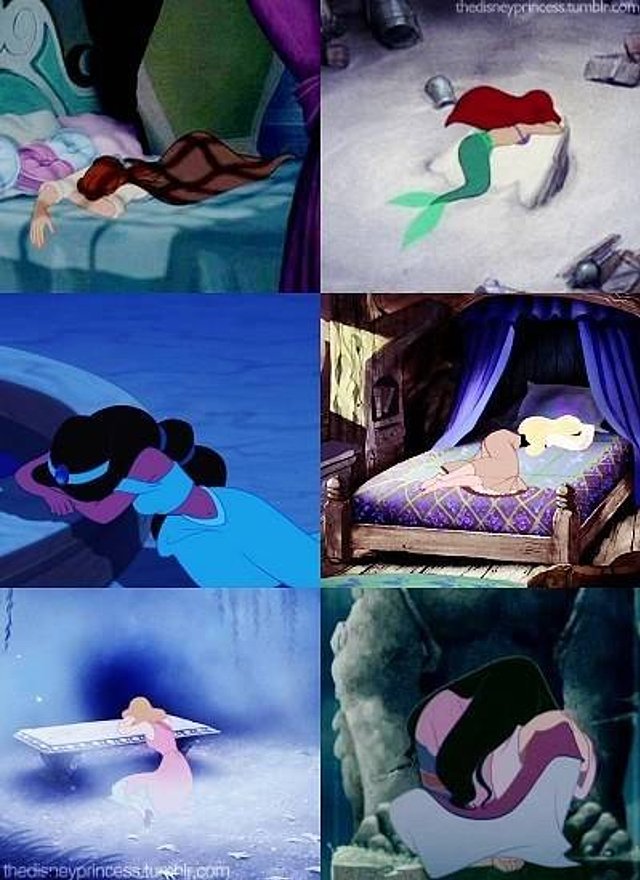 9c82561b455f0db9d55dbbe02053f682-check-out-these-9-super-clever-things-in-disney-movies-that-tumblr-users-noticed