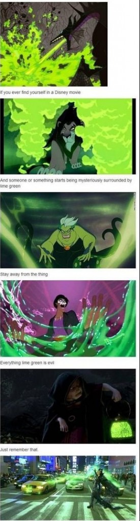 baf618f05e7b4c6663cebc92ca168d04-check-out-these-9-super-clever-things-in-disney-movies-that-tumblr-users-noticed