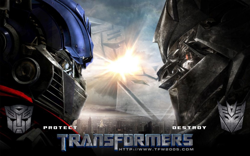 transformers-wallpapers-6