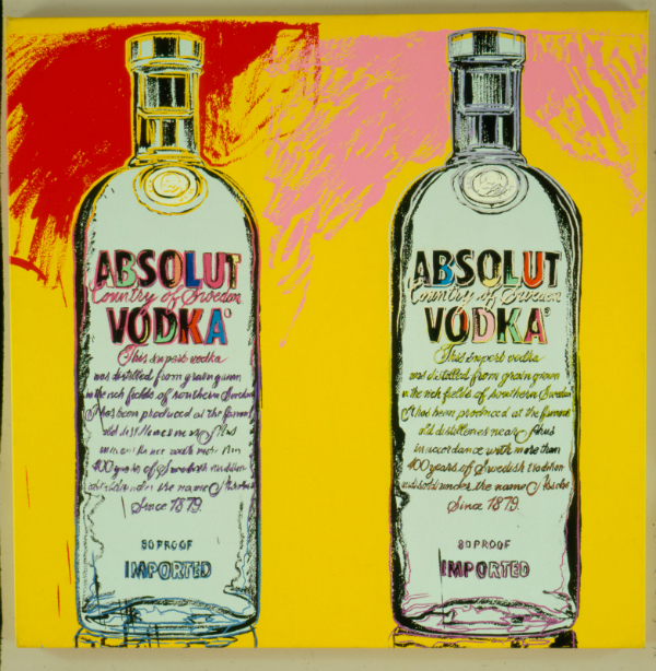 Andy-Warhol-Absolut-2