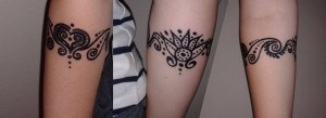 henna (1)