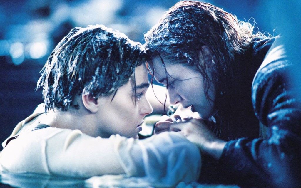 titanic_the_final_moment-wide