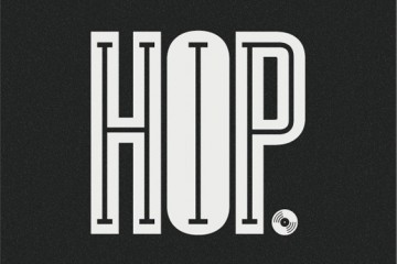 hip-hop