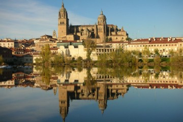 salamanca