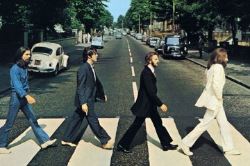 Beatles