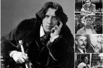 συγγραφείς