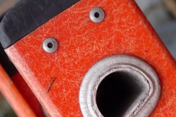 καθημερινά αντικείμενα