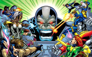 Το-cast-του-X-Men-Apocalypse