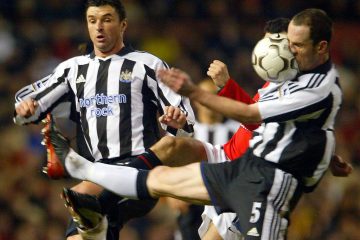 τραυματισμοί