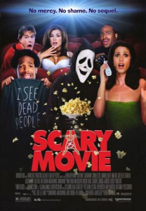 Movie_poster_for_-Scary_Movie- (1)