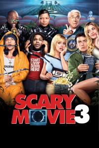 Scary_Movie_3
