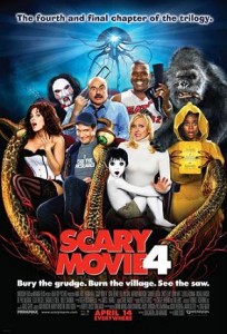 Scary_movie_four_ver4