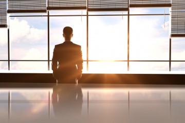 σκληρές αλήθειες