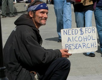 need_money_for_alcohol_research_1047-e1330976322316