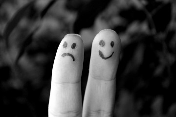 συναισθηματική νοημοσύνη