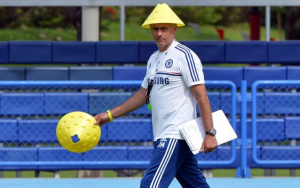 Jose-Mourinho-Chelsea1