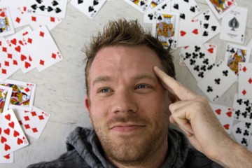 αλτσχάιμερ