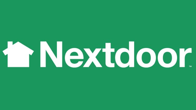 Spotlight-On-Startups-Nextdoor