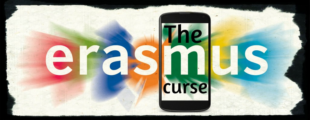 The Erasmus Curse