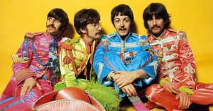 beatles_sgt_peppers_lonely