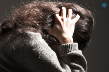 γραμμές συμβουλευτικής υποστήριξης