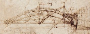 bridge drawings_0003