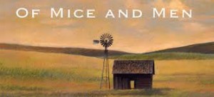 of mice and men 2