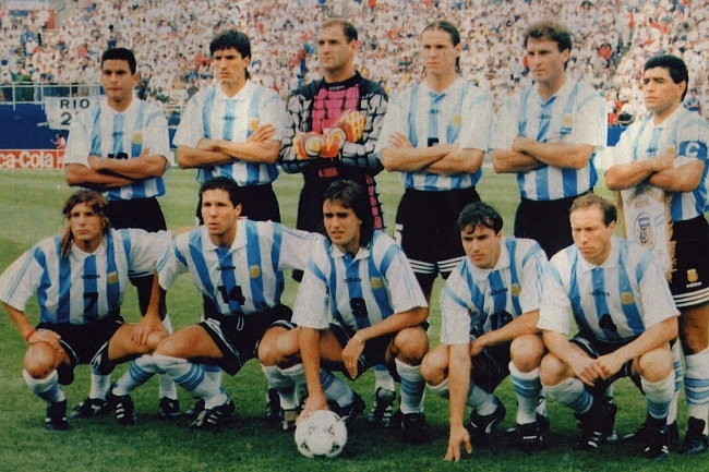 team_argentina