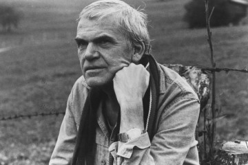 Η Γιορτή της Ασημαντότητας