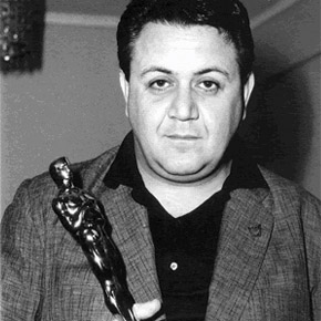 1961-manos-xatzidakis