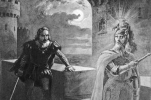 macbeth_sees_his_father's_ghost