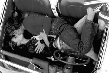 ερωτευμένος