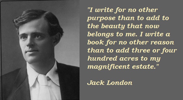 jack-london-quotes-4