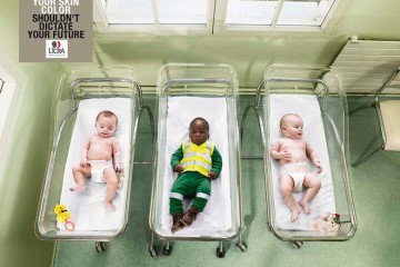 διαφημίσεις