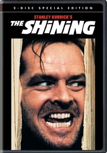 the-shining-dvd-cover-011