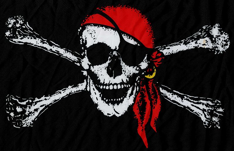 Hastings_pirate_skull