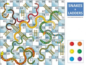 Snakes-and-Ladders-Game-510