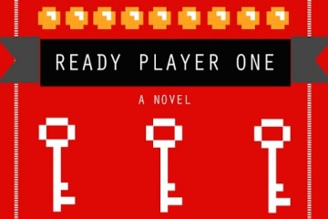 Όταν είσαι έτοιμος, πάτα Enter