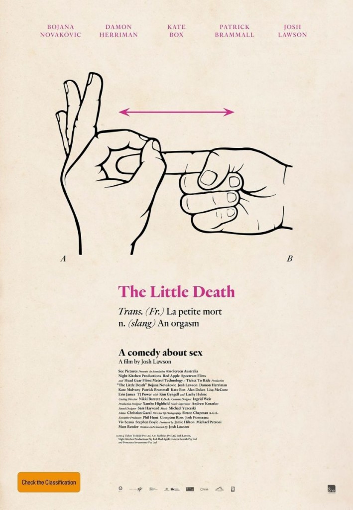 the-little-death.34370