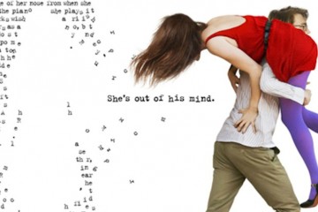 ruby sparks