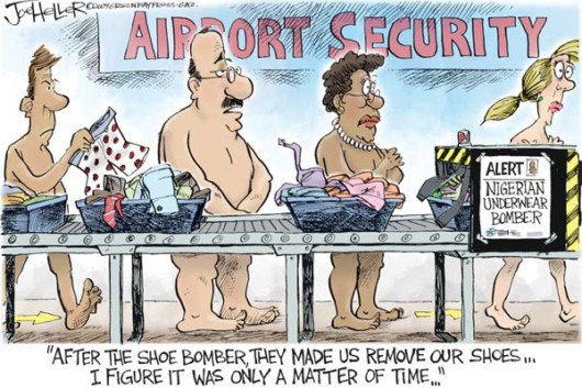 airport_security_toons_01