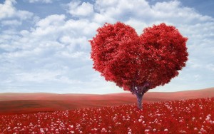 7000746-red-heart-tree