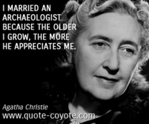 Agatha-Christie-Life-Quotes