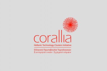 Corallia
