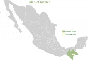 Mexico_states_chiapas